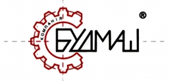 БУДМАШ