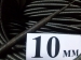 Трос сантехнический L10-Medium-D10
