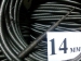 Трос сантехнический L7-Medium-D14-Pro