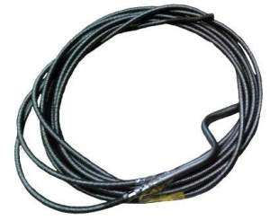 Трос сантехнический L5-Mini-D6