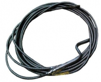 Трос сантехнический L12-Mini-D6