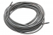 Трос сантехнический L7-Medium-D12-Pro