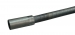 Трос сантехнический L7-Medium-D10-Pro