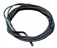Трос сантехнический L7-Mini-D8