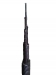 Трос сантехнический L10-Max-D16-Pro